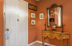 6 Pond Park Road, Woodstock, NY 12498