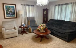 828 Buffalo Creek Road, Huntington, WV 25704
