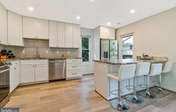 5410 CROSSRAIL DRIVE, BURKE, VA 22015