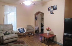 521 E Grant Street, Pauls Valley, OK 73075