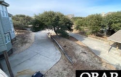 125 Foresail Court lot: 37, Duck, NC 27949-4472
