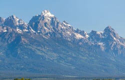 6574 RYEGRASS Road, Jackson, WY 83001