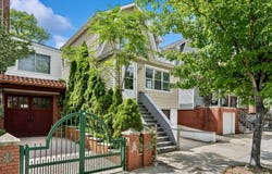 1631 Paulding Avenue, Bronx, NY 10462