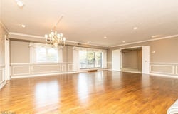 2202 Acacia Park Drive unit: 2107, Lyndhurst, OH 44124