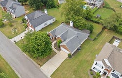 25 POLO Fields NE, Cartersville, GA 30121