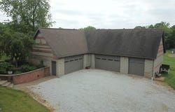 59936 Clagett Road, New Concord, OH 43762