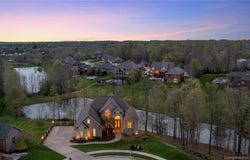 4305 Saint Jacques Court, Floyds Knobs, IN 47119
