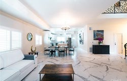 139 E Puente Street, Covina, CA 91723