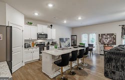 248 Embry, Pendergrass, GA 30567