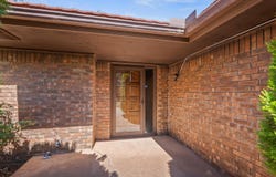 101 Dana Avenue, Earth, TX 79031