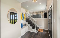 17323 County 31 Boulevard, Welch Twp, MN 55089