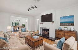 1614 PALMCROFT Way SE, Phoenix, AZ 85007