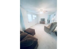 397 PETERS RUN RD, Wheeling, WV 26003