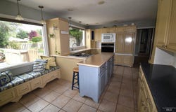 123 15th Ave, Lewiston, ID 83501