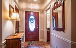 313 N Main Street, SARDIS, MS 38666