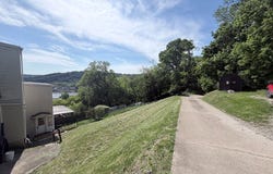 59 E 4th Street, Wheeling, WV 26003
