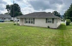 2090 SHERIDAN STREET, Williamsport, PA 17701