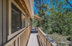 24873 Ponderosa, Idyllwild, CA 92549