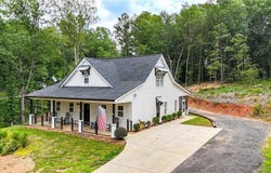 92 Autumn Path, Rockmart, GA 30153