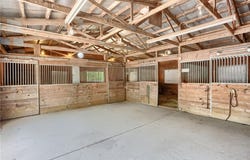 405 Cornetti Rd, Clearfield Twp, PA 16034