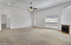 516 Hickory Drive, Long Beach, MS 39560