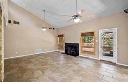 2809 Burlwood Drive, Dalworthington Gardens, TX 76016