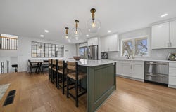 3075 E Water, BYRON, IL 61010