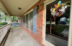 295 S Royal Tower Drive, Irmo, SC 29063