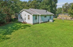 100 HIGHWAY 205, MONTEVALLO, AL 35115