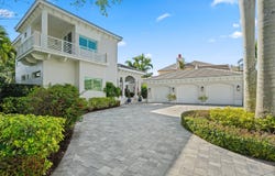 116 Terrapin Trail, Jupiter, FL 33458