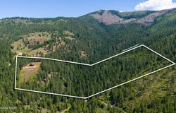 2089 Tower Mountain Rd, Blanchard, ID 83804