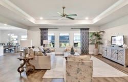 11547 THISTLEDOWN LOOP, Spanish Fort, AL 36527