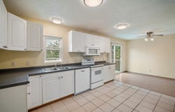 1814 12th Avenue, Belle Fourche, SD 57717