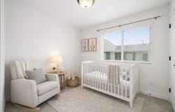 70 E WEEKES Way, Clearfield, UT 84015