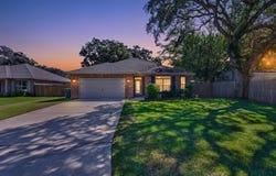 803 Fairview Drive, Fort Walton Beach, FL 32547