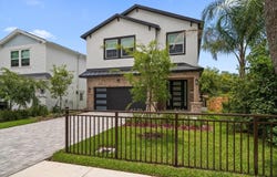 1046 BASS BOULEVARD, DUNEDIN, FL 34698