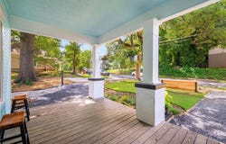 1815 Dunlap Avenue, Atlanta, GA 30344