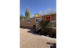 236 Willow St, Page, AZ 86040