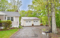29 Hi Tor Road, Freeland, PA 18224