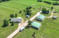 4601 Starling Road, Pierce City, MO 65723