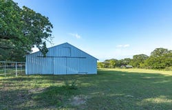 12580 Briar Road, Azle, TX 76020