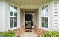 5916 AFFIRMED PLACE, GAINESVILLE, VA 20155