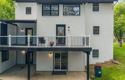 2410 Christalee Drive, Beavercreek, OH 45434