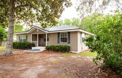 1602 Lamar Ave, Waycross, GA 31503