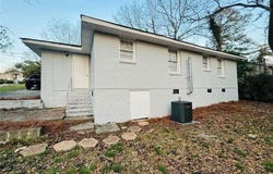 5921 Lawson, Columbus, GA 31909