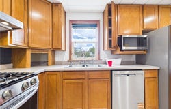 1109 River Street, Olean, NY 14760