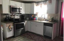 7 Ebenezer Road, Centerville, MA 02632