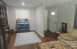 179 Dixie Dr, Ozark, AL 36360