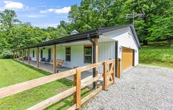 4844 Bauman Hill Road SE, Lancaster, OH 43130