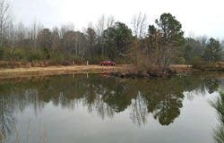 Co Rd 1069, Vinemont, AL 35179